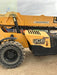 2019 JCB 512-56