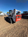 2022 BOBCAT T770