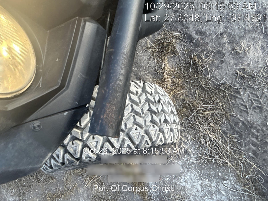 2022 KAWASAKI Mule PRO-DXT (Half Door)