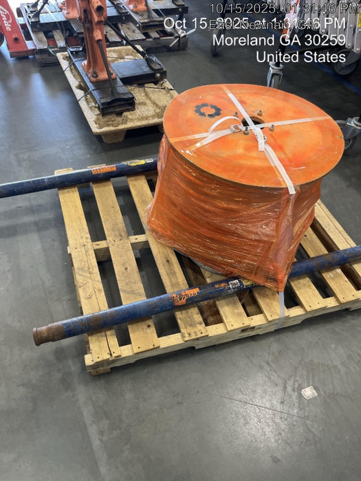 2024 CURRENT TOOLS 661