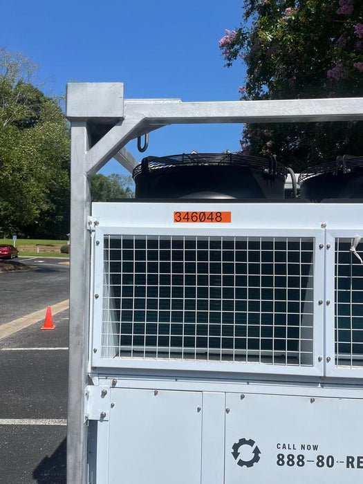 2023 SMARTECH SACP26A-HS