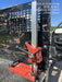 2021 HILTI DD 150-U