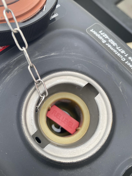 2023 SIMPSON SWT-52517