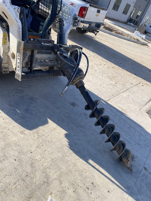 2024 VIRNIG PF4855-5VG