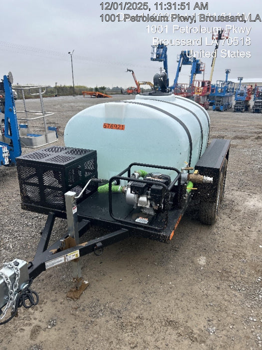 2025 MI-T-M MWT-0510-2MHD