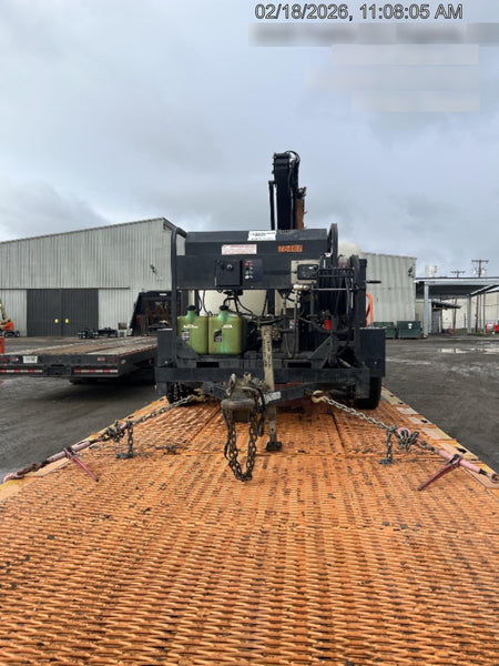 2020 MI-T-M CORPORATION HS-3006-0MDK-UR