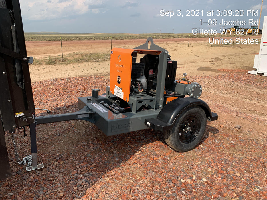 2021 MYERS-SETH A-DD4S/HA/T