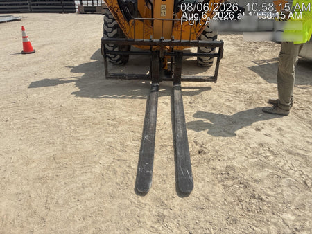 2022 JCB 512-56