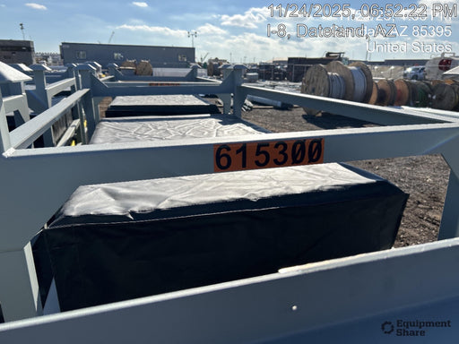 2025 AVTRON AVTRON 2805