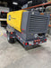 2023 ATLAS COPCO XAS 850