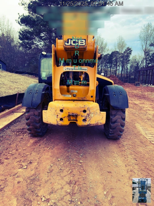 2020 JCB 510-56