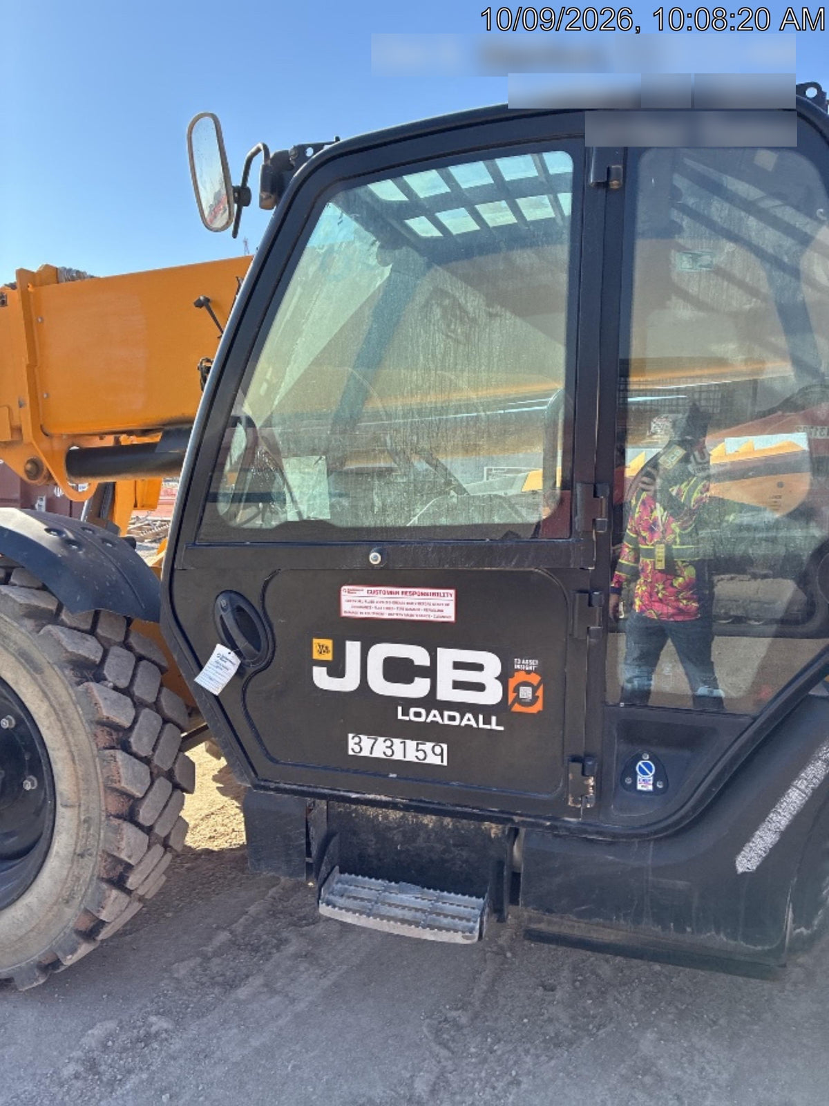 2024 JCB 510-56