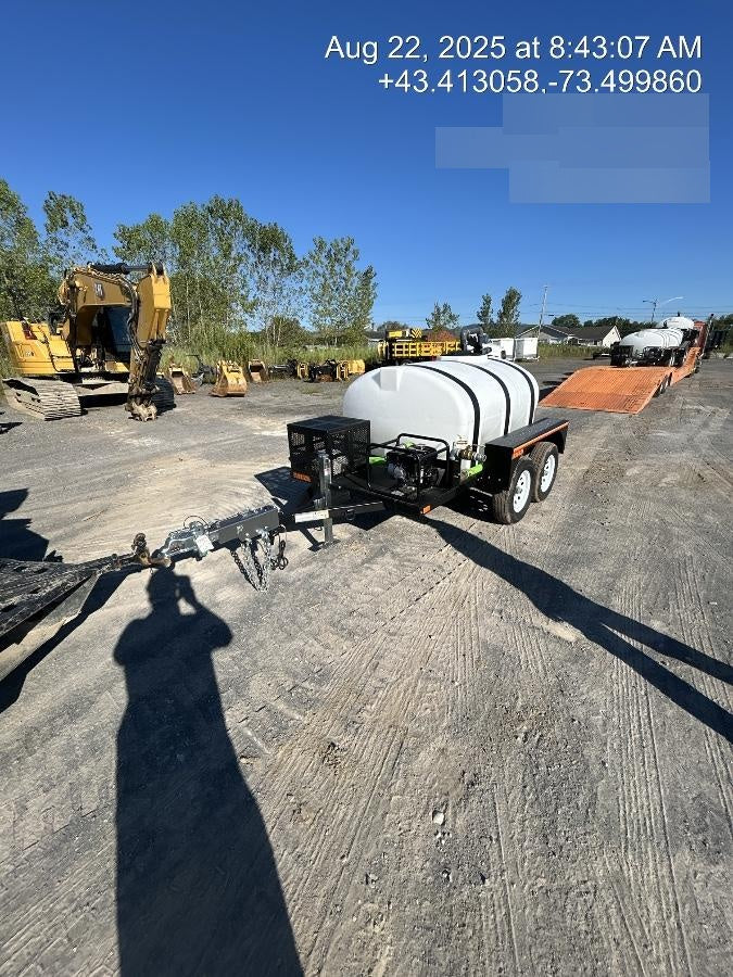 2025 MI-T-M MWT-0510-2MHD