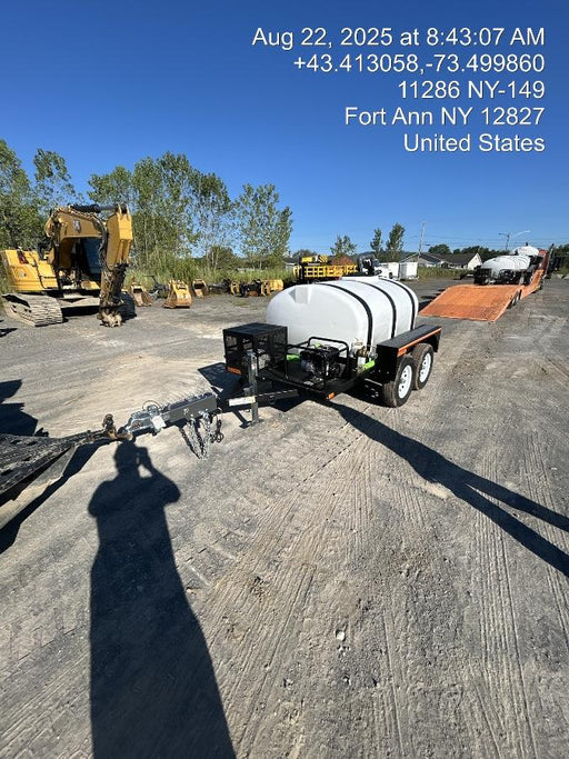 2025 MI-T-M MWT-0510-2MHD