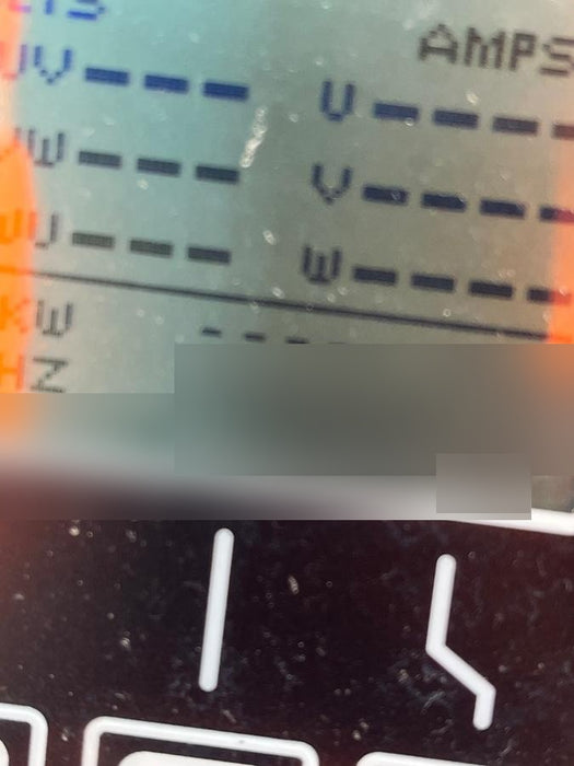 2022 MULTIQUIP DCA70