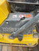 2020 WACKER NEUSON WP1550AW