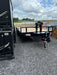 2025 TEXAS PRIDE TRAILERS GT817414KBP
