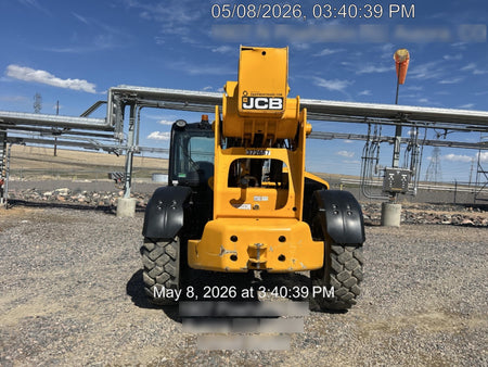 2024 JCB 510-56