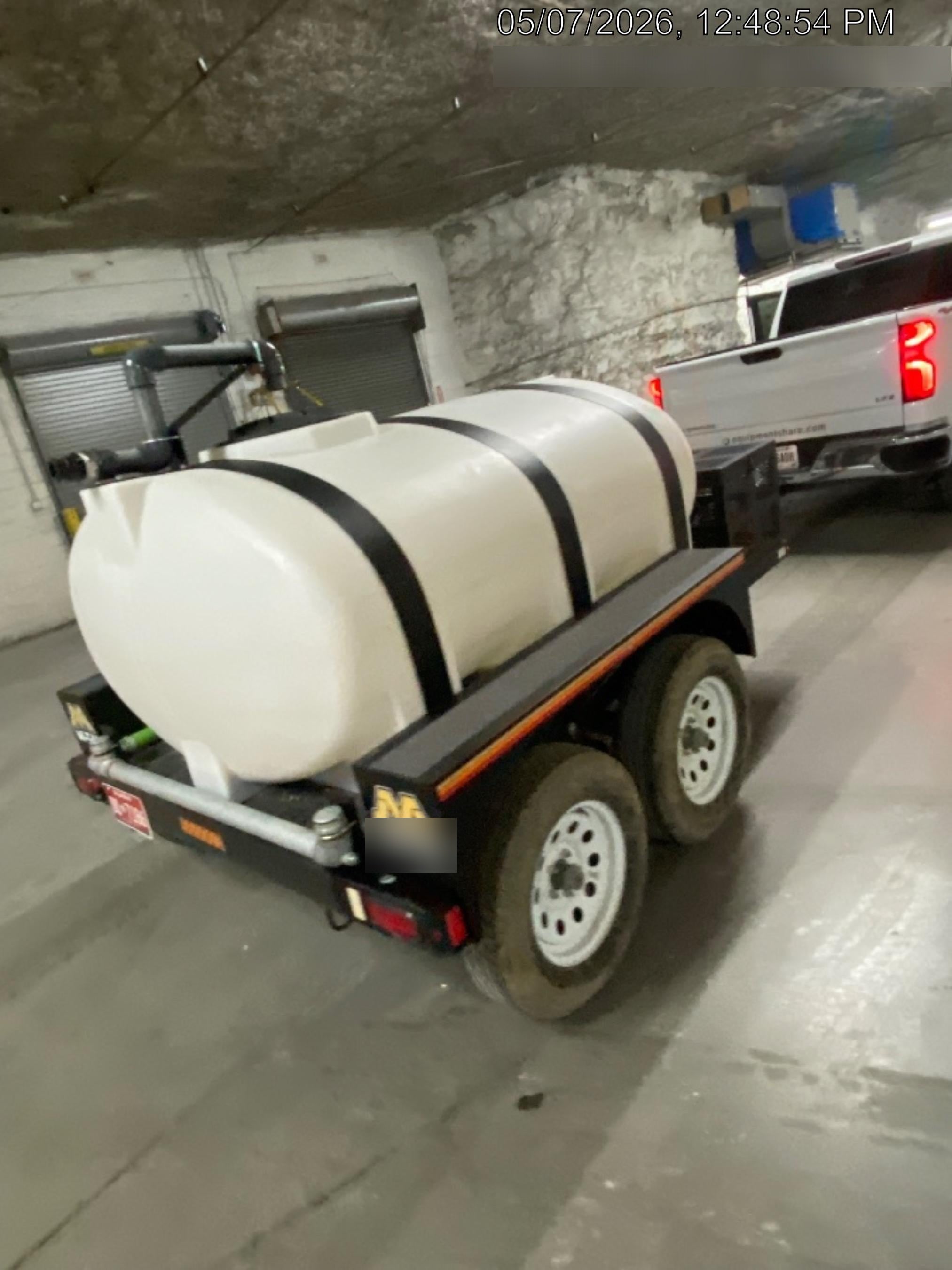 2025 MI-T-M MWT-0510-2MHD