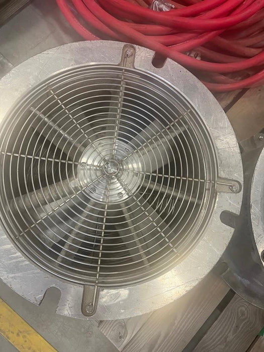 2024 WIDDER 20262-TRACKER