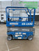 2017 Genie GS-1930 Genie GS1930 Scissor Lift