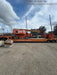 2019 JLG 660SJ