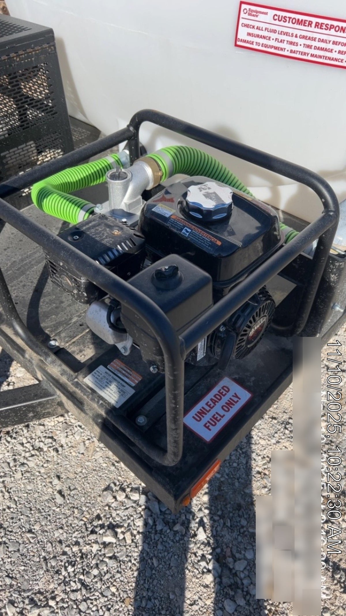 2025 MI-T-M MWT-0510-2MHD