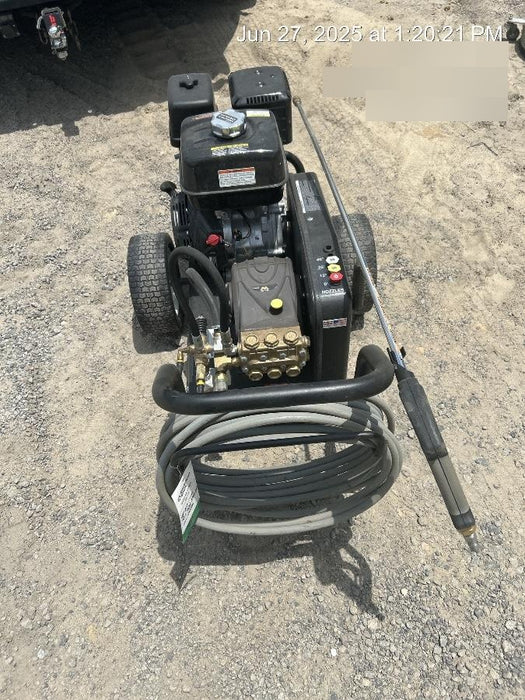 2025 MI-T-M CW-3504-5MGH