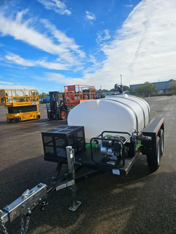 2025 MI-T-M MWT-0510-2MHD