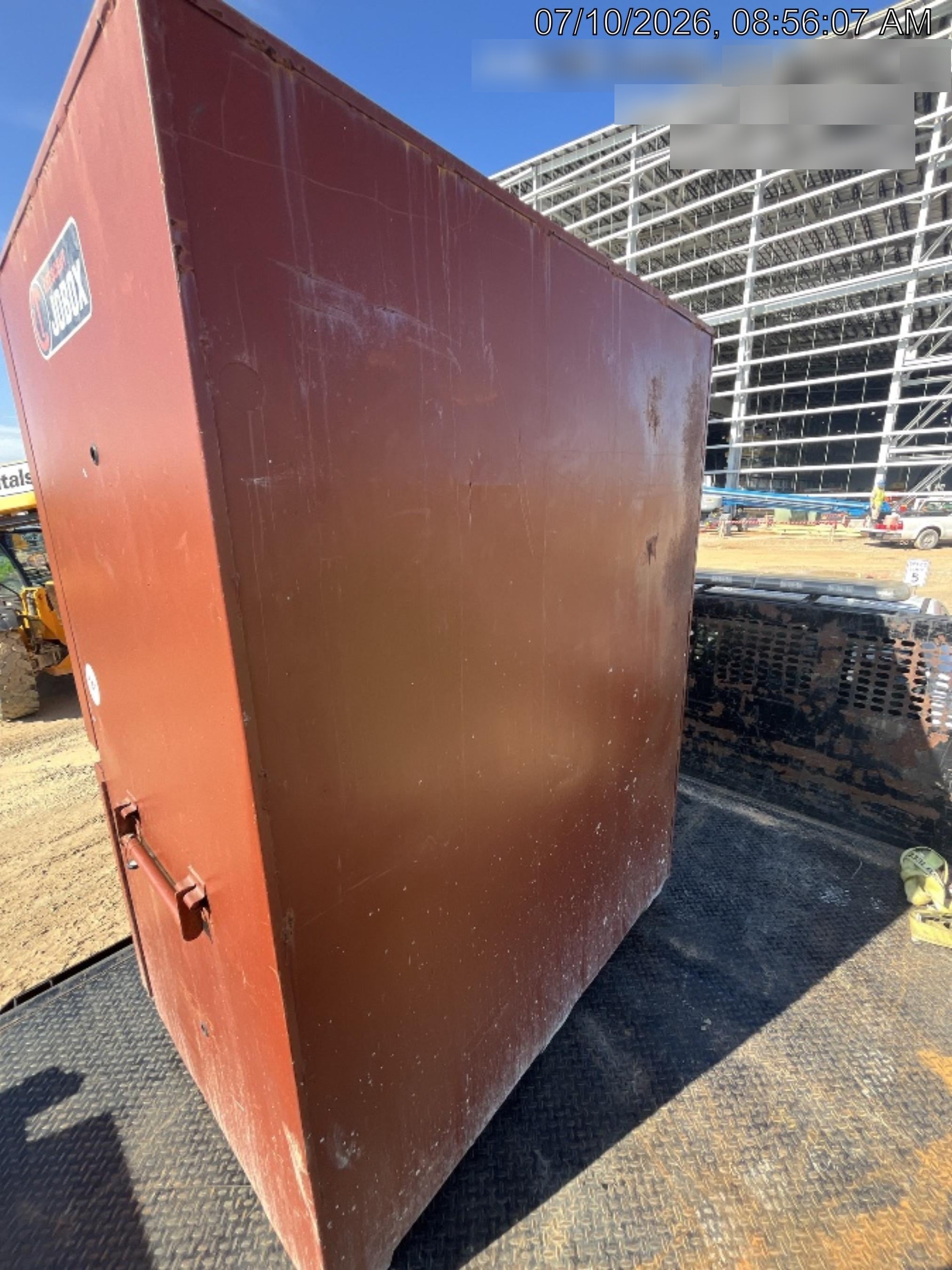 2021 JOBOX 1-669990