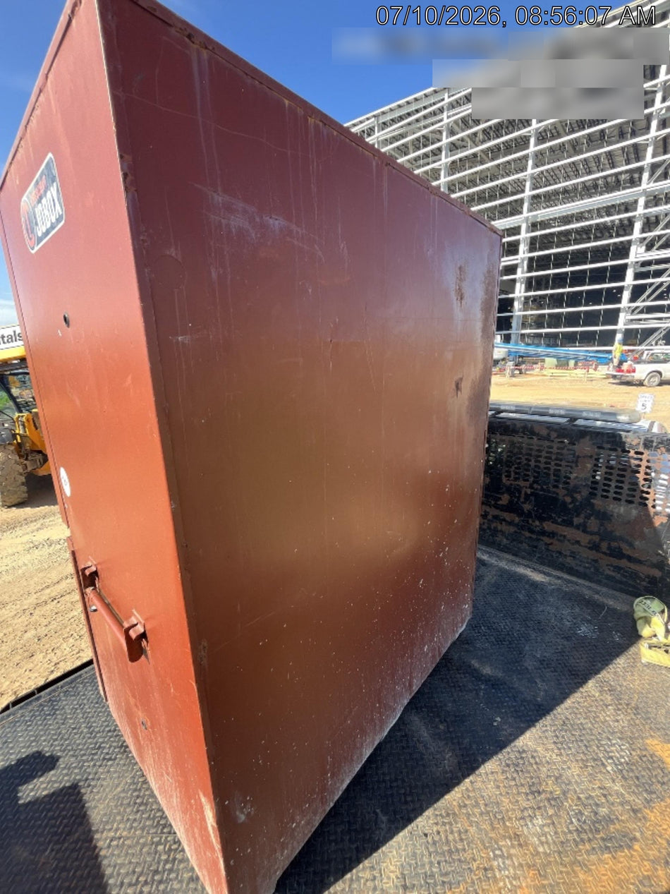 2021 JOBOX 1-669990