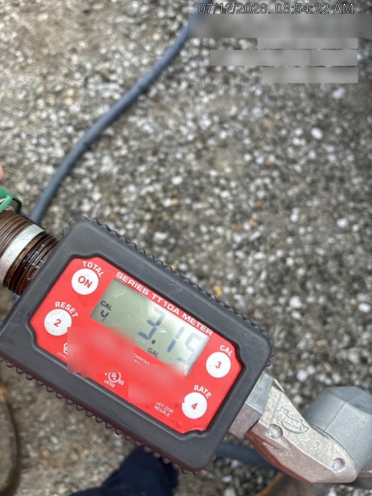 2019 WACKER NEUSON EZ53