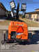 2024 GENERAC MLT6SKDS-STD4 ELEC WINCH