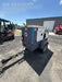 2021 ATLAS COPCO QAS45