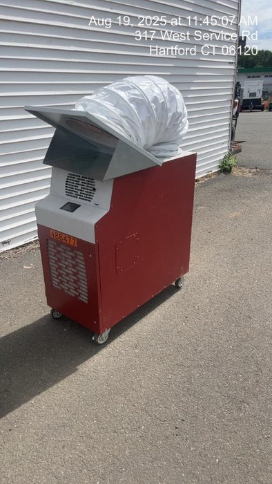 2025 KWIKOOL KPHP2211-2