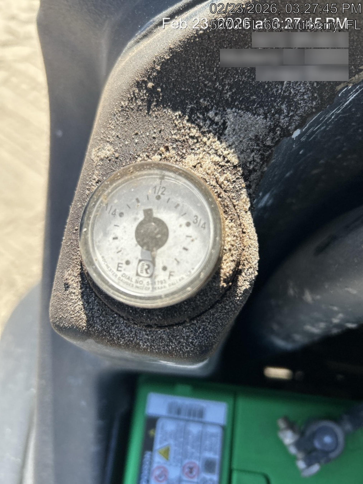 2024 WACKER NEUSON LTT4