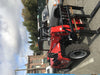 2020 Manitou MTA5519 Canopy, Solid Tires, Work Lights, Beacon, Aux Hydraulics, Back up Alarm, Mirrors, ES Keypad