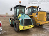 2023 AMMANN ARS70