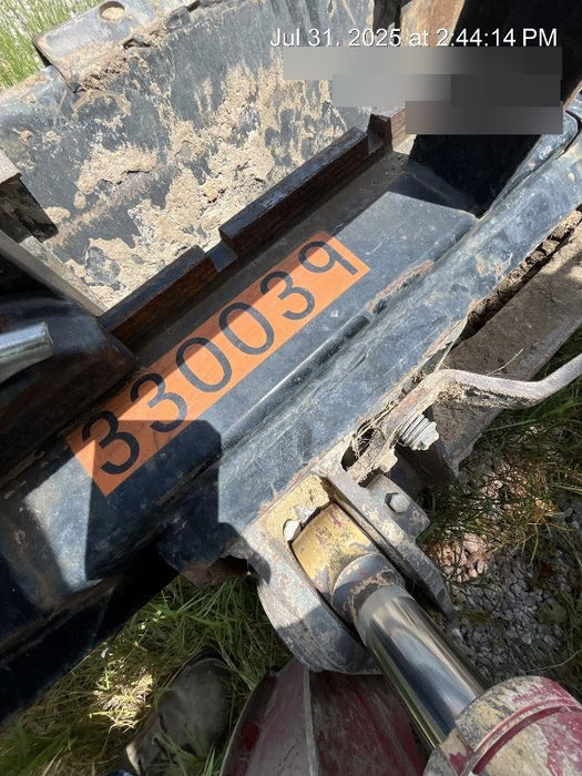 2023 BLUE DIAMOND 314150