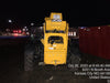 2020 JCB 509-42 Canopy, Solid Tires, Work Lights, Beacon, Aux Hydraulics, Back up Alarm, Lifting Eye, ES Decals