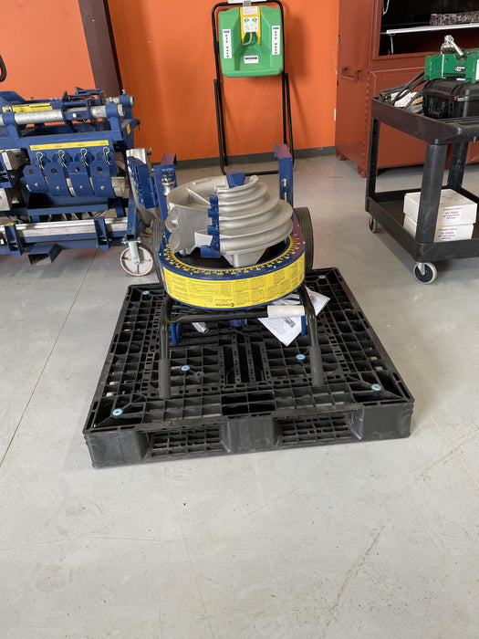 2021 CURRENT TOOLS 77SR