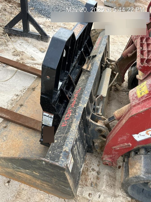 2024 VIRNIG PF4855-5VG