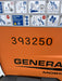 2024 Generac MLT2 Diesel, Flex Switch 120V Input, Powerzone Controller, 
(4) 320W LED Lights, 4kW Generator, 39.9 Gal Fuel Tank, 2" Ball, T3