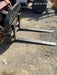 2019 PALADIN 48" Pallet Forks - Paladin