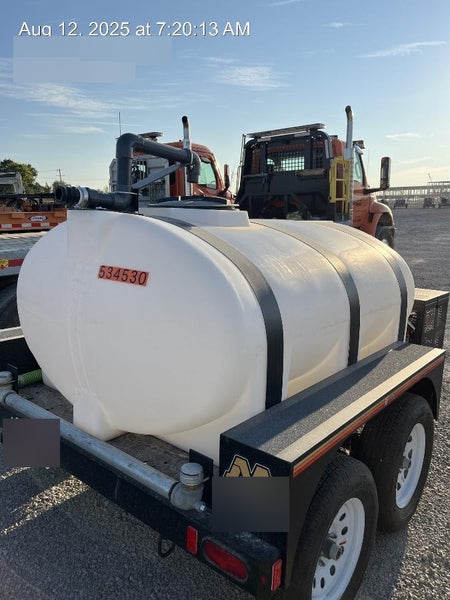2025 MI-T-M MWT-0510-2MHD