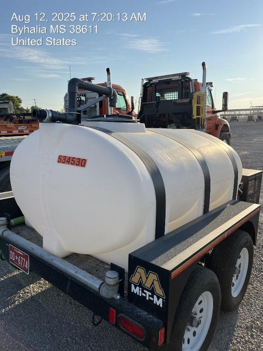 2025 MI-T-M MWT-0510-2MHD