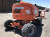 2020 JLG 450AJ