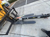 2025 STAR INDUSTRIES M1360B - Star JIB Boom