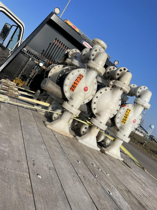 2021 INGERSOLL RAND PD30P-DPS-PTT-A