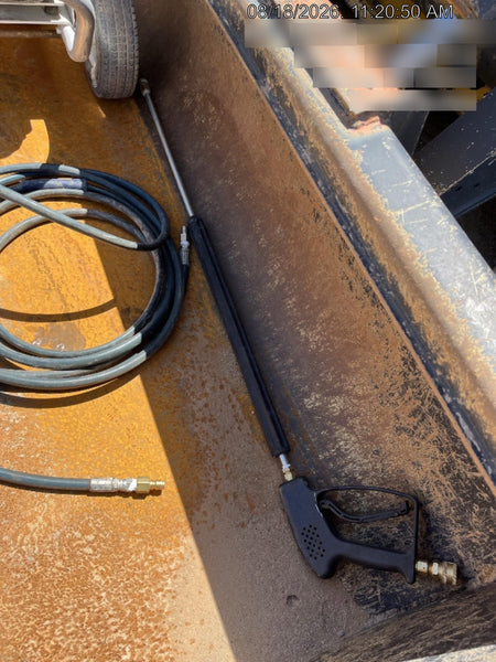 2020 MI-T-M CORPORATION CA-2703-1MMH